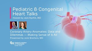 Adult Congenital Heart Disease – Common Questions and Answers [upl. by Rowen429]