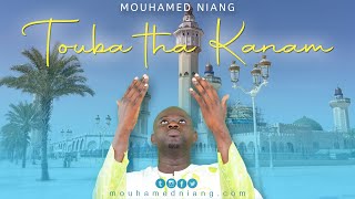 TOUBA Thia Kaname  Mouhamed Niang Mou Serigne Saliou [upl. by Icats]