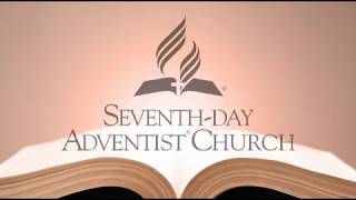 Seventhday Adventists Believe [upl. by Eirol]