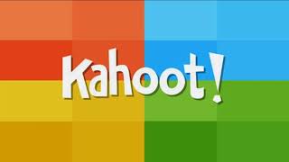 Kahoot Theme Song [upl. by Hermine529]