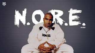 Noreaga  NORE [upl. by Lamak]