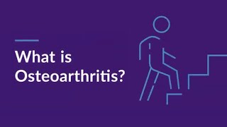 How to Create a Differential Diagnosis Part 1 of 3 [upl. by Alleon]