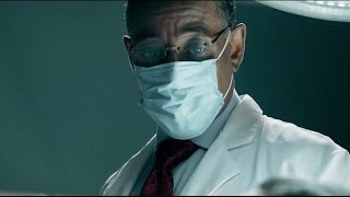 Bryan Cranston Funny Moments [upl. by Nonnerb]