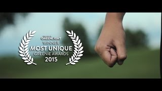 3Minute Short Film  Listen  Inspirational [upl. by Ytisahcal]