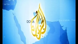 Al Jazeera English  News Live [upl. by Seen130]