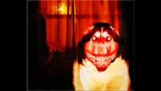 quotThe Smile Dogquot  CreepyPasta Storytime [upl. by Wyndham147]