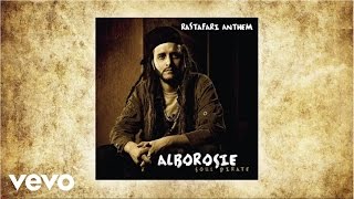 Alborosie  Rastafari Anthem audio [upl. by Farrington]