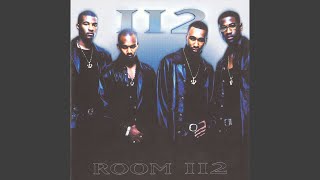 Room 112 Intro [upl. by Anev]