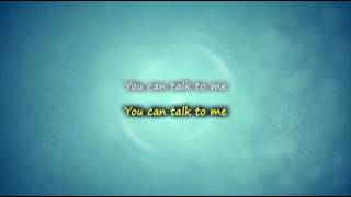 The Beatles  Hey Bulldog  lyrics   Vevo Lyrics Video [upl. by Nomyar]