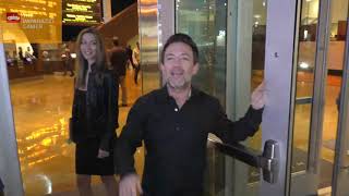 David Faustino talks about why Married With Children in 2020 cant work [upl. by Khan]