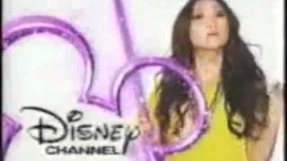 Youre Watching Disney Channel [upl. by Alberto870]