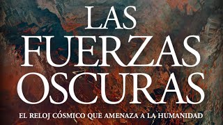 LAS FUERZAS OSCURAS Astromundial SaturnoPlutón [upl. by Ssej]