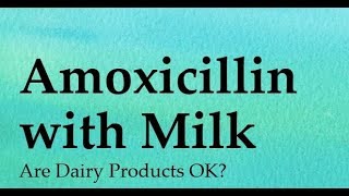 How and When to use Augmentin Amoxicillin with Clavulanic acid  Doctor Explains [upl. by Assirhc882]