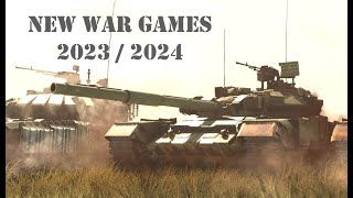 Full Survivor Series WarGames 2023 highlights [upl. by Nyre]