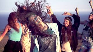 quotBoom Clapquot by Charli XCX cover by CIMORELLI [upl. by Tanya]