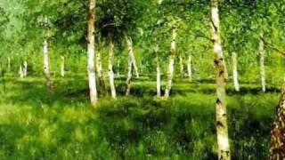 Impressionism Music by Debussy [upl. by Tteve]