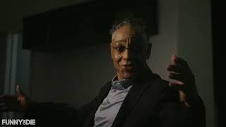 Giancarlo Esposito Facts Fans NEVER Knew About [upl. by Ecnerrat90]