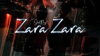 Zara zara song lyrics [upl. by Aitnom]