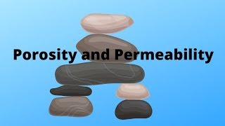 Earth Science Measuring Permeability and Porosity of Rocks [upl. by Tihw335]