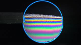 Thin Film Interference part 1 [upl. by Hearn]