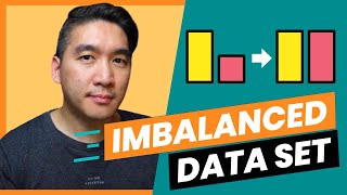 How to handle imbalanced datasets in Python [upl. by Econah]