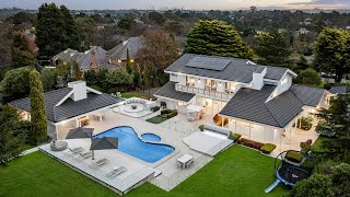 8 Sarah Crescent TEMPLESTOWE [upl. by Annhej]