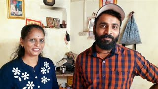 ग्रेट भेट Goshta Kokanatli  Vlog 2 [upl. by Minda87]