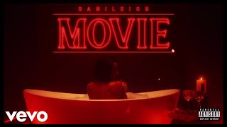 DaniLeigh  Famous Audio [upl. by Auerbach]