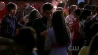 Top 10 Stelena Moments  Stefan  Elena [upl. by Newbold]