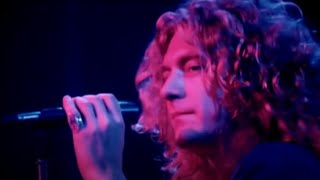 Led Zeppelin  Since Ive Been Loving You Live at Madison Square Garden 1973 Official Video [upl. by Fred]