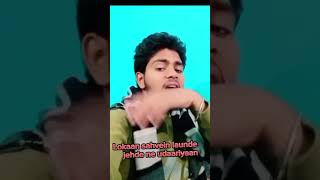 Sidhu moose wala burberry song🥷🥷 [upl. by Iveson]