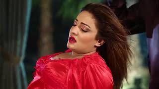 Pashto New Film Songs 2018 Jahangir Khan [upl. by Dumanian]