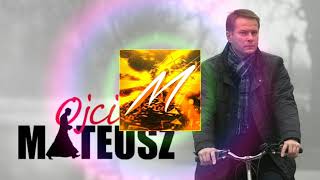 Ojciec Mateusz  Marchewa 4Fun Vixa Remix [upl. by Annekam]