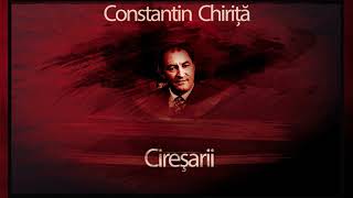 Ciresarii  Constantin Chirita teatruaudio teatruradiofonic teatruonline teatruvechi teatru [upl. by Asirram94]