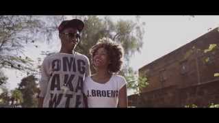 OCTOPIZZO  Something For You ItsNambaNaneTv [upl. by Rahal]