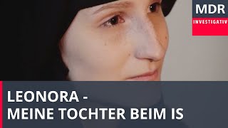 Total erschöpft  Was hat der Vater mit seiner Tochter 7 gemacht  Klinik am Südring  SAT1 TV [upl. by Ecarret964]