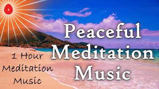 BK Best Silence Meditation Music  Peaceful Relaxing Meditation Music  BK Best Yog Music Godlywood [upl. by Orabla]