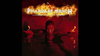 Pharoahe Monch  Simon Says [upl. by Jakie]