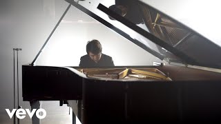 Lang Lang  Bach Goldberg Variations BWV 988 Aria [upl. by Hgielrak]