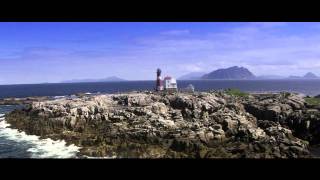 Ålesund amp Sunnmøre official travel filmwmv [upl. by Atinaujnas]