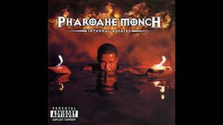 Pharoahe Monch  Simon Says Remix Ft Lady Luck Redman Method Man Shaabam Shadeeq Busta Rhymes [upl. by Aidroc]