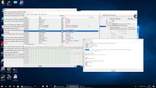 Cheat Engine Tutorial Step 7  Code Injection [upl. by Eiramac]