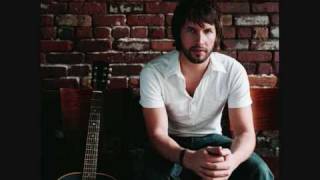 James Blunt  Goodbye My Lover  Acoustic Lyrics [upl. by Kling]