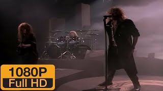 Whitesnake  Is This Love 1080p Remastered [upl. by Eggleston423]