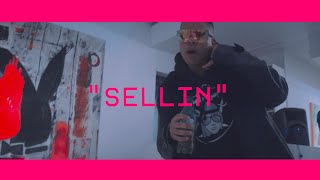 ILOVEMAKONNEN  Sellin [upl. by Lebaron]