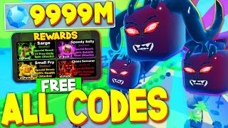 ALL NEW SECRET FREE PACK CODES in MUSCLE LEGENDS CODES Muscle Legends Codes ROBLOX [upl. by Ardnala]