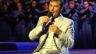 Daniel ODonnell My Forever Friend [upl. by Welcome155]