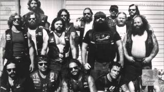 Hells Angels Lennoxville purge 30th anniversary [upl. by Lathe]