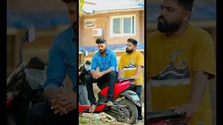 ഒരു PSC Investigation Story😱 Part1 youtubeshorts trending malayalmcomedy psc shorts [upl. by Nauqes]