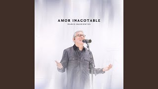 Amor Inagotable En Vivo [upl. by Eerej]